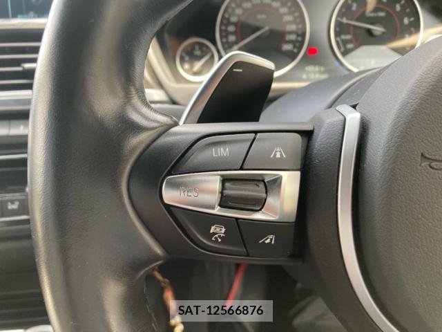 Bmw 4 SERIES 2017-06 8378597-19