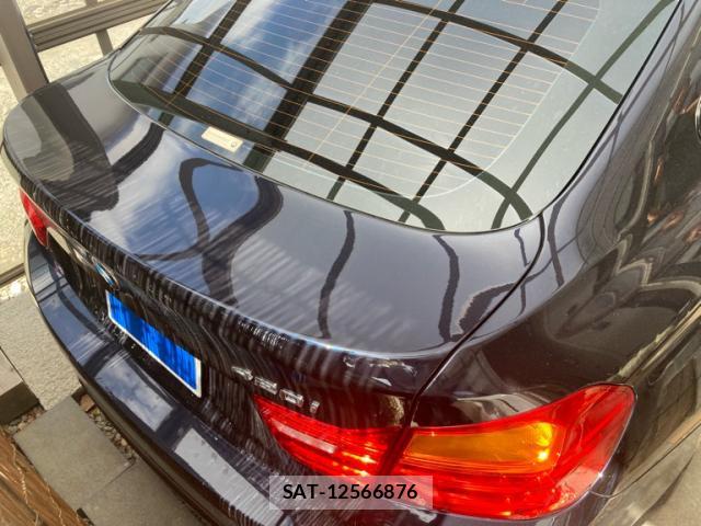 Bmw 4 SERIES 2017-06 8378597-2