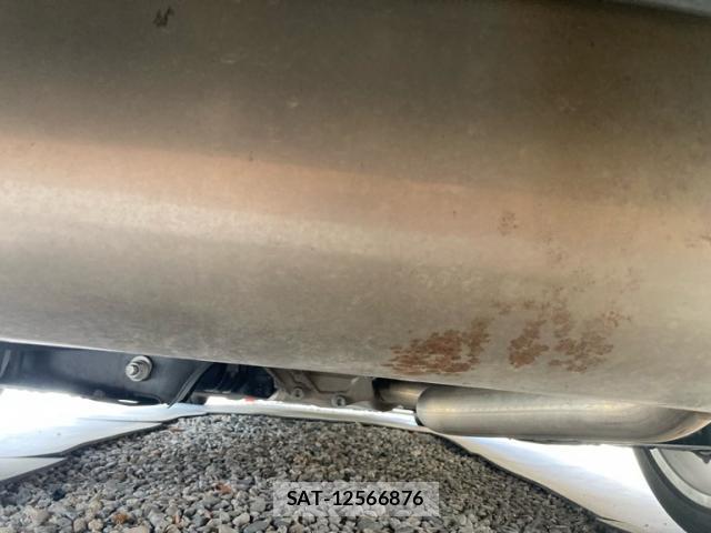 Bmw 4 SERIES 2017-06 8378597-4