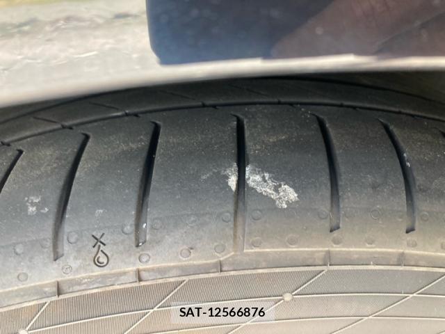 Bmw 4 SERIES 2017-06 8378597-5