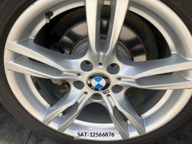 Bmw 4 SERIES 2017-06 8378597-6