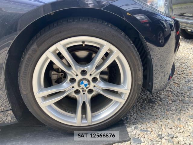 Bmw 4 SERIES 2017-06 8378597-8