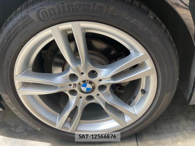 Bmw 4 SERIES 2017-06 8378597-9