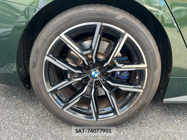 Bmw 4 SERIES 2022-05 8379428-10