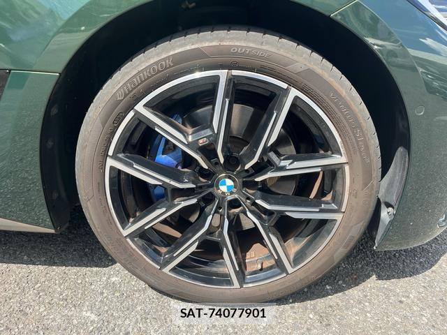 Bmw 4 SERIES 2022-05 8379428-11