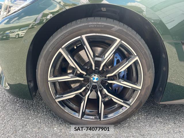 Bmw 4 SERIES 2022-05 8379428-12