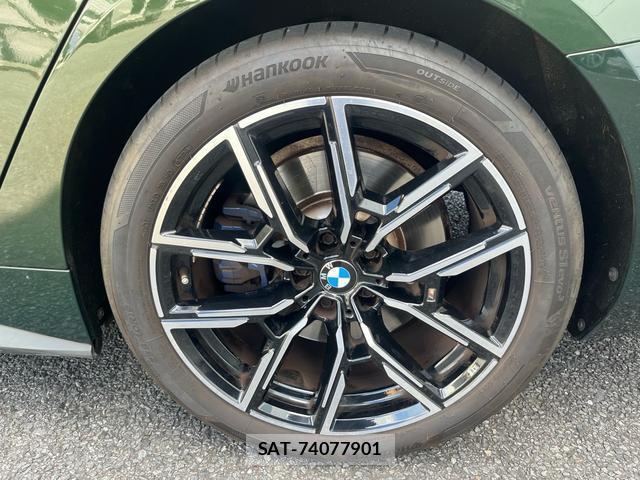 Bmw 4 SERIES 2022-05 8379428-13