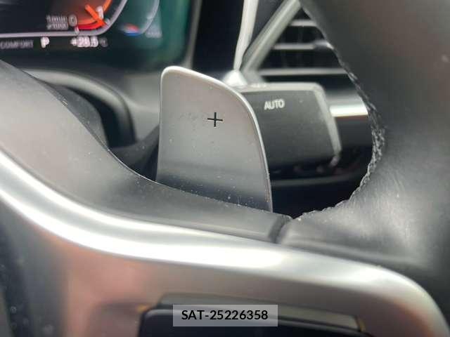 Bmw 4 SERIES 2021-06 8380087-10