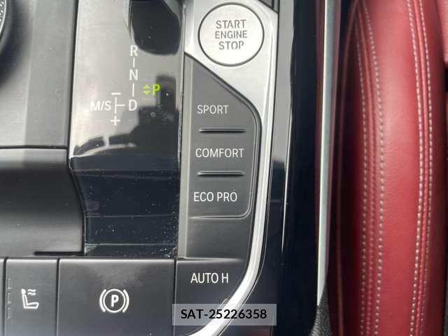 Bmw 4 SERIES 2021-06 8380087-11