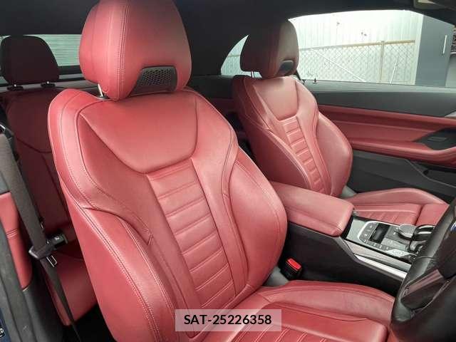 Bmw 4 SERIES 2021-06 8380087-12