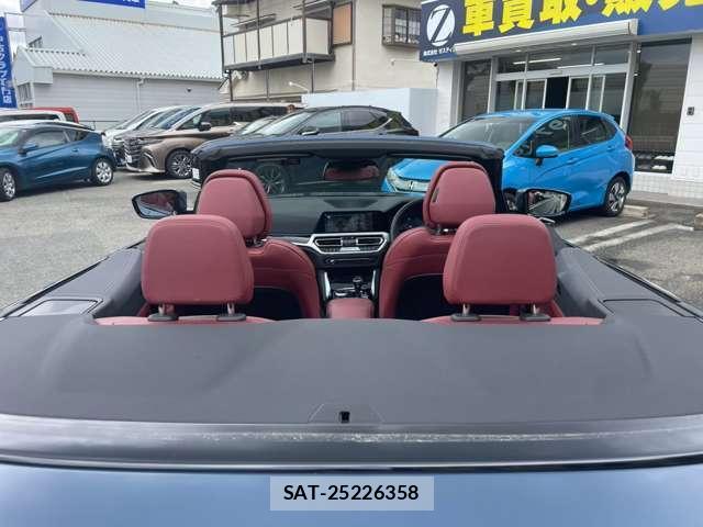 Bmw 4 SERIES 2021-06 8380087-15