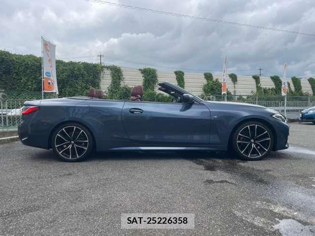 Bmw 4 SERIES 2021-06 8380087-17