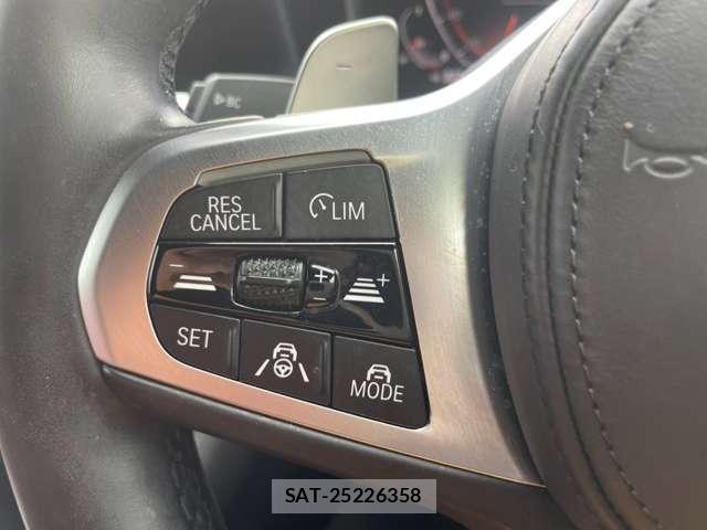 Bmw 4 SERIES 2021-06 8380087-2