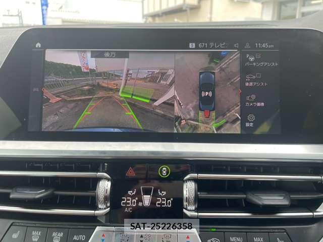 Bmw 4 SERIES 2021-06 8380087-4