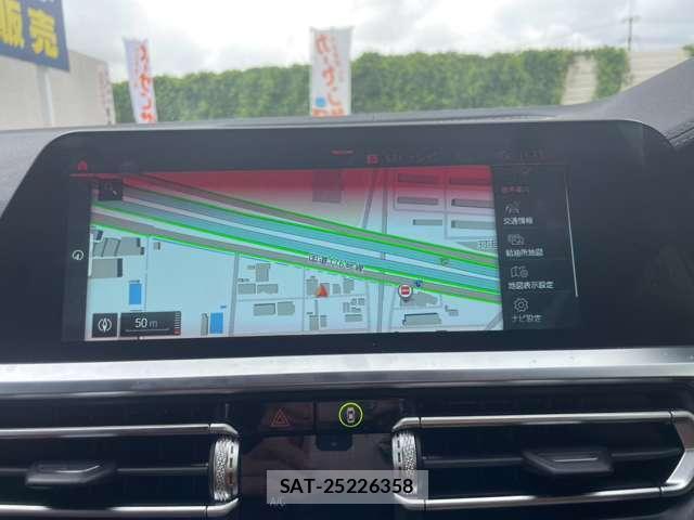 Bmw 4 SERIES 2021-06 8380087-7