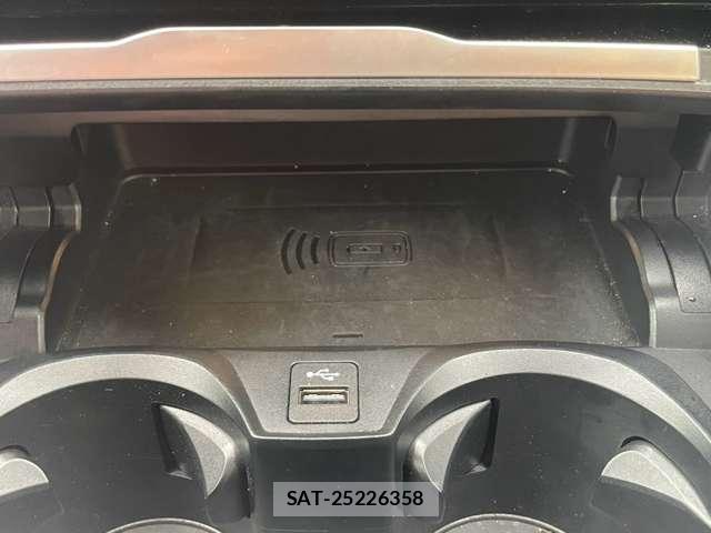 Bmw 4 SERIES 2021-06 8380087-8