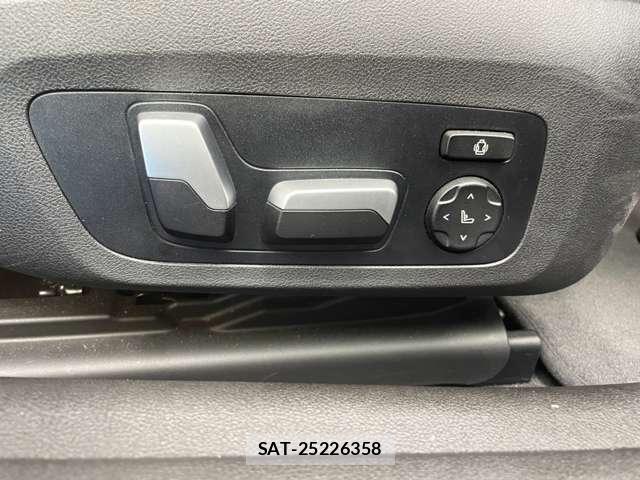 Bmw 4 SERIES 2021-06 8380087-9