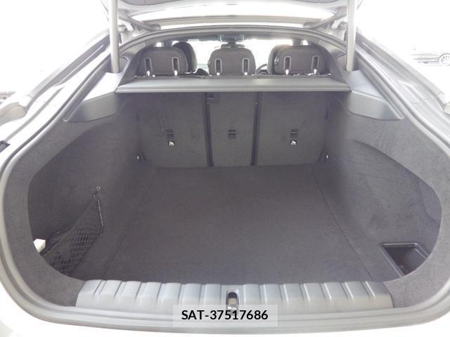 Bmw 4 SERIES 2025-09 8380202-10