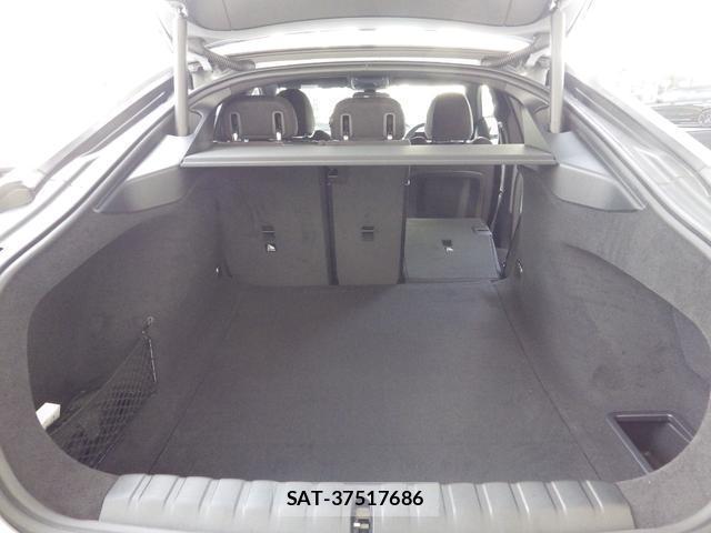 Bmw 4 SERIES 2025-09 8380202-11