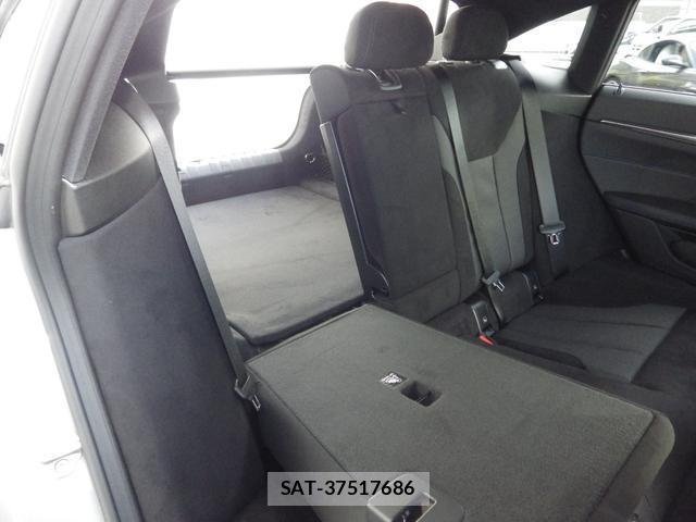 Bmw 4 SERIES 2025-09 8380202-12