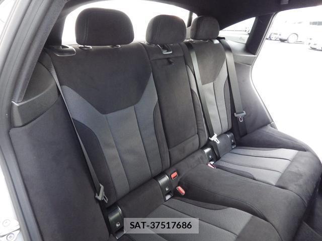 Bmw 4 SERIES 2025-09 8380202-13