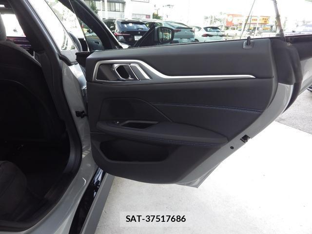 Bmw 4 SERIES 2025-09 8380202-14