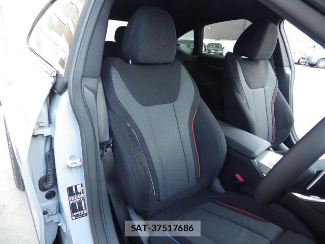 Bmw 4 SERIES 2025-09 8380202-18