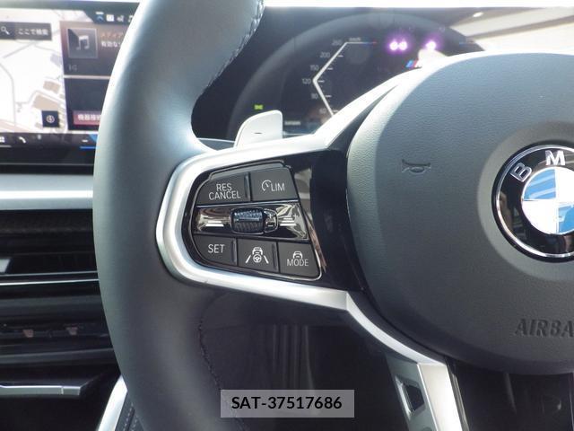 Bmw 4 SERIES 2025-09 8380202-19