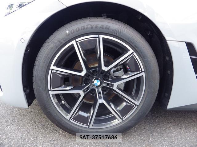 Bmw 4 SERIES 2025-09 8380202-7