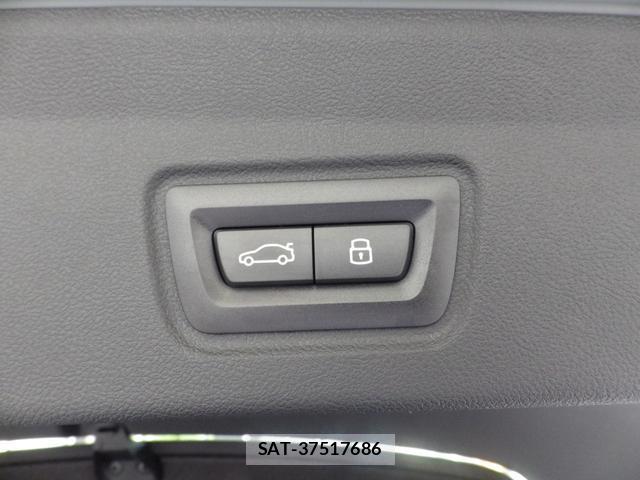 Bmw 4 SERIES 2025-09 8380202-9