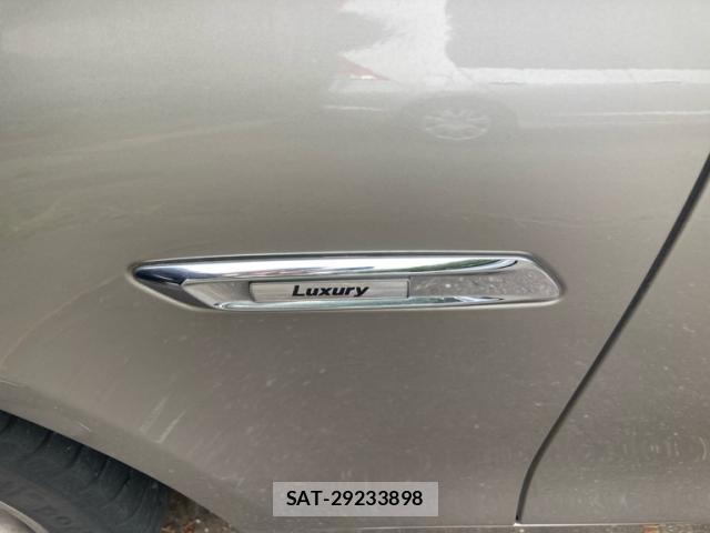 Bmw 5 SERIES 2015-01 8379051-12