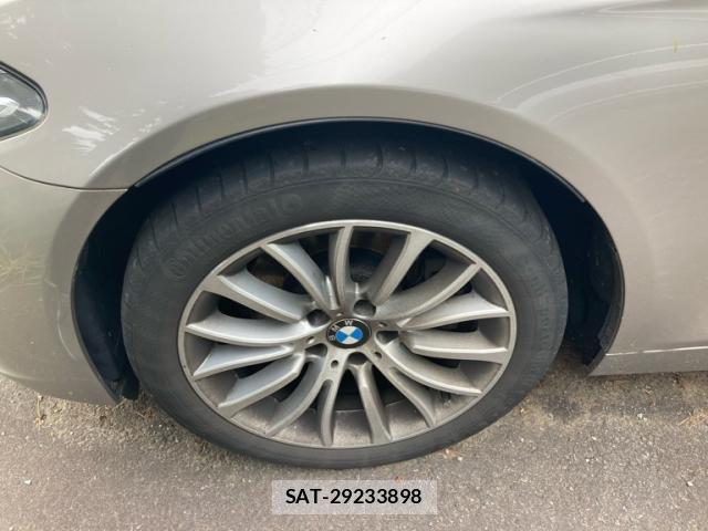 Bmw 5 SERIES 2015-01 8379051-2