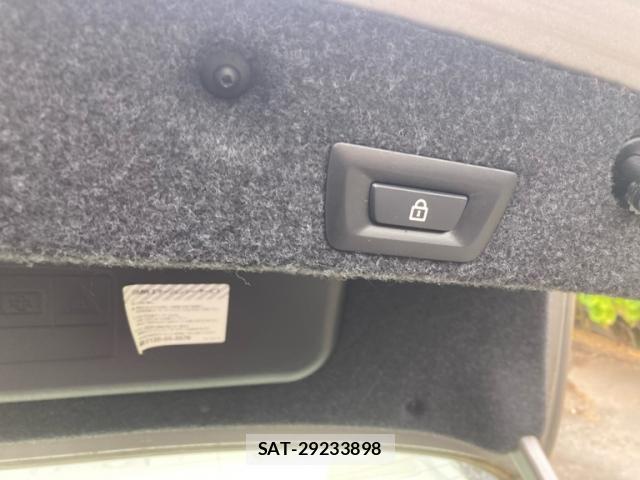 Bmw 5 SERIES 2015-01 8379051-5