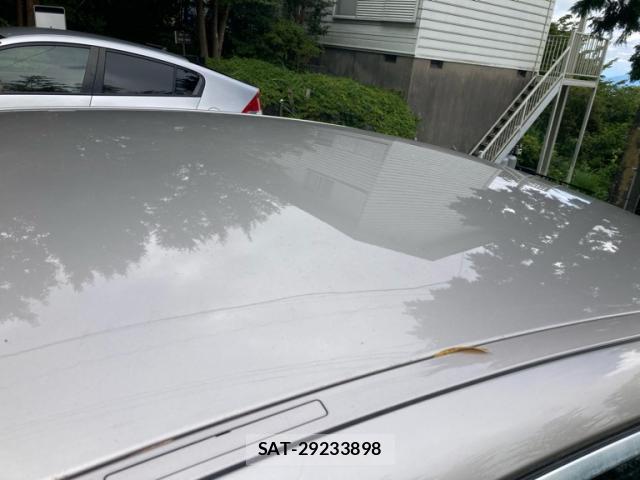 Bmw 5 SERIES 2015-01 8379051-9