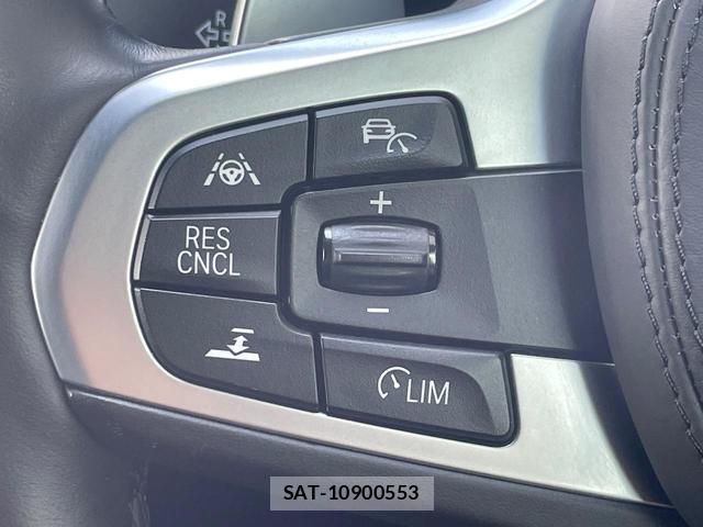 Bmw 5 SERIES 2018-03 8379556-5