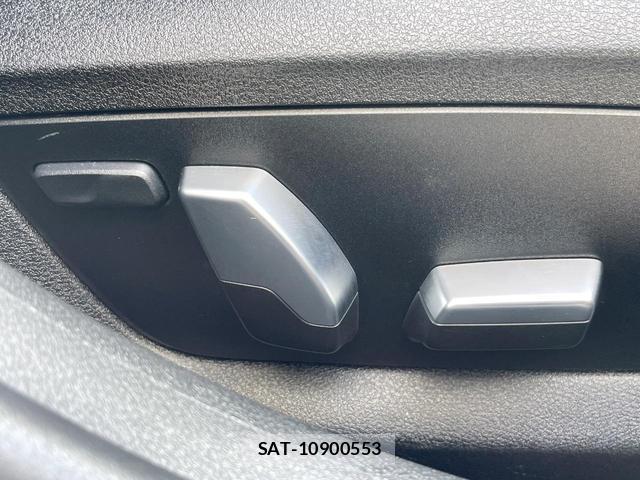 Bmw 5 SERIES 2018-03 8379556-6
