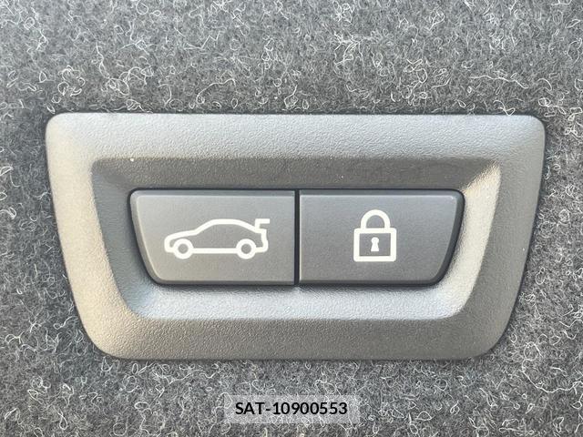 Bmw 5 SERIES 2018-03 8379556-7