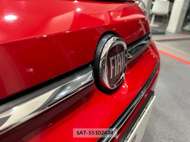 Fiat 500 2023-02 8378522-1