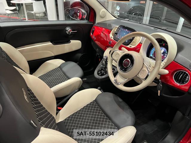 Fiat 500 2023-02 8378522-10