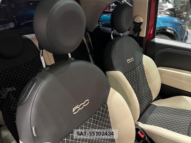 Fiat 500 2023-02 8378522-11