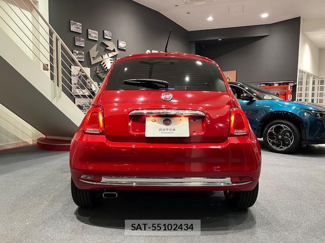 Fiat 500 2023-02 8378522-12