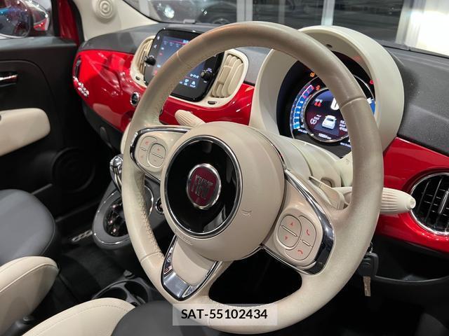Fiat 500 2023-02 8378522-13