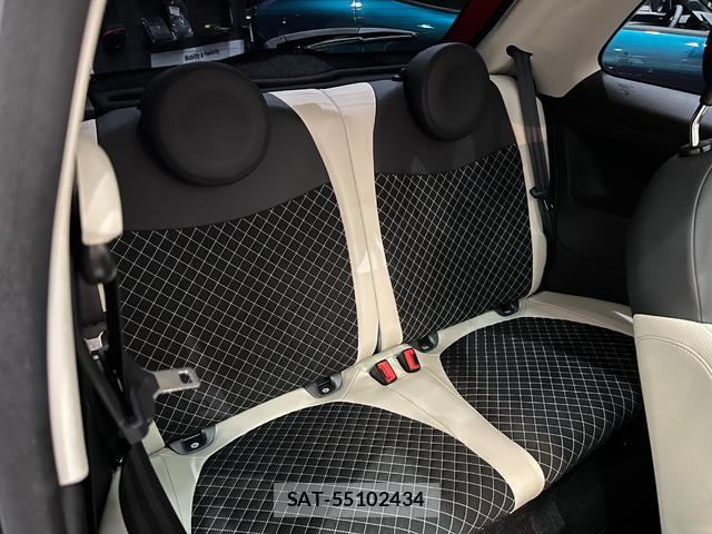 Fiat 500 2023-02 8378522-14