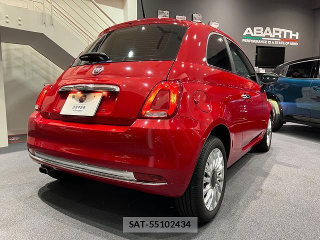 Fiat 500 2023-02 8378522-15