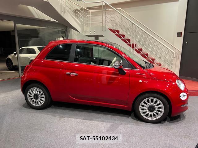 Fiat 500 2023-02 8378522-16