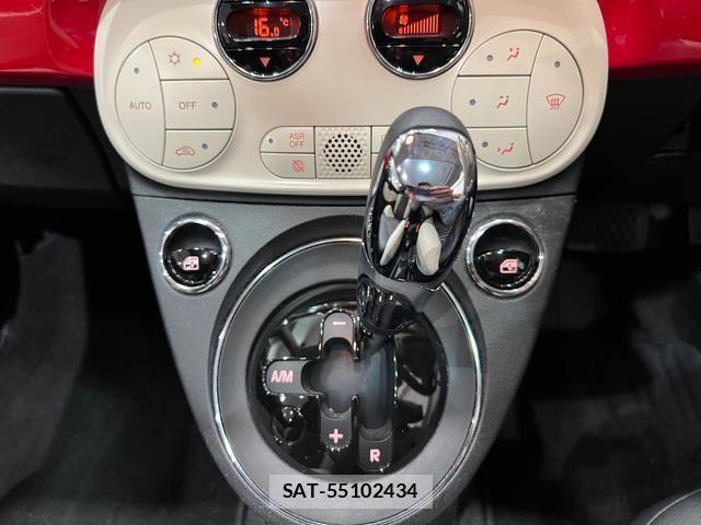 Fiat 500 2023-02 8378522-17