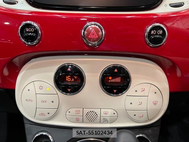 Fiat 500 2023-02 8378522-18