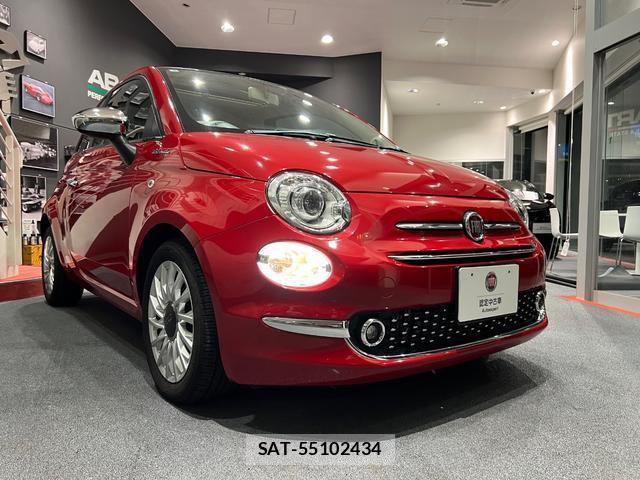 Fiat 500 2023-02 8378522-2