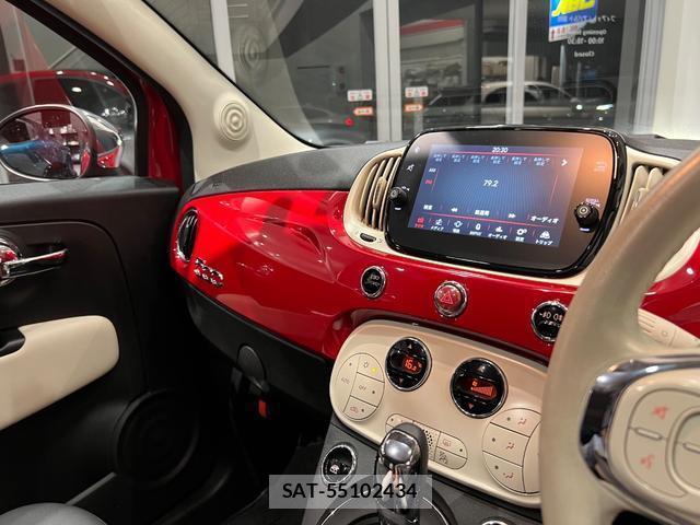 Fiat 500 2023-02 8378522-4