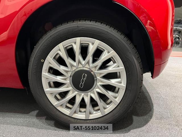 Fiat 500 2023-02 8378522-6